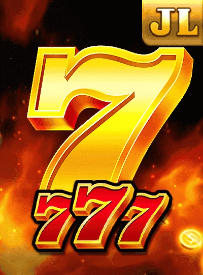 jbet