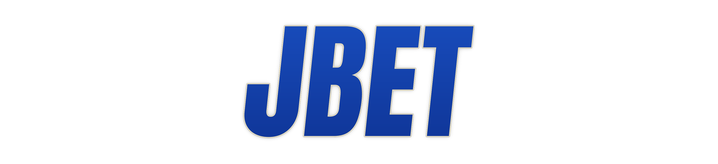 jbet